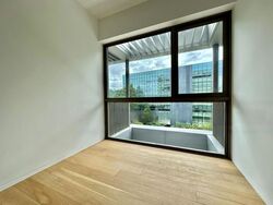 The Reef At King’s Dock (D4), Condominium #458433241